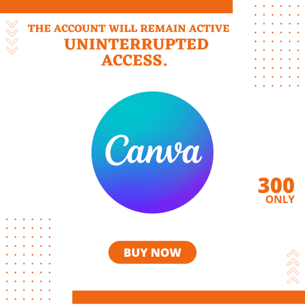 Orange and White Best Selling Product Instagram Post Canva Teams