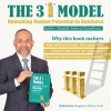The 3 ‘i’ Model – Unlocking Human Potential in Business
