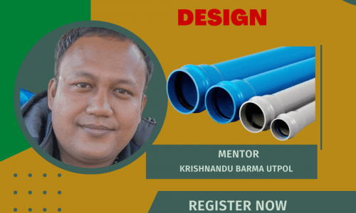 Plumbing & Sanitary Works Design (online Course)