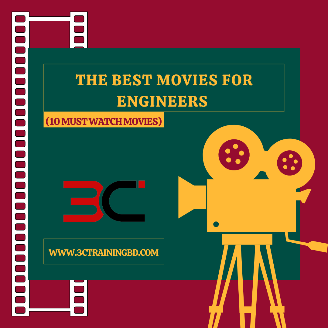 best-movies-for-engineers-10-must-watch-movies