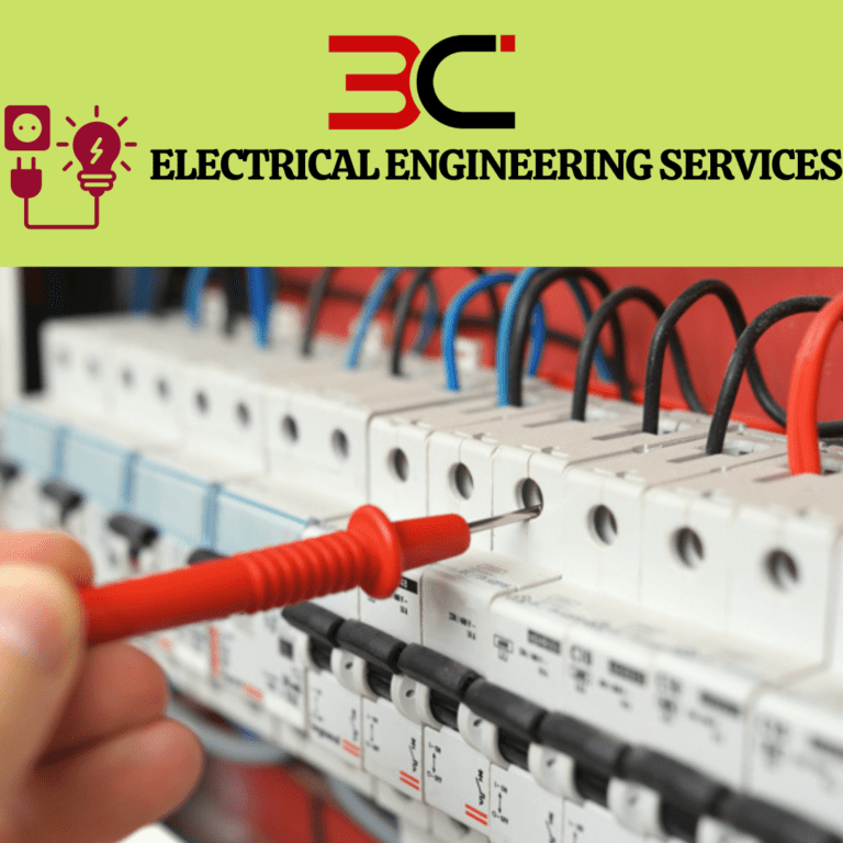 Electrical Engineering