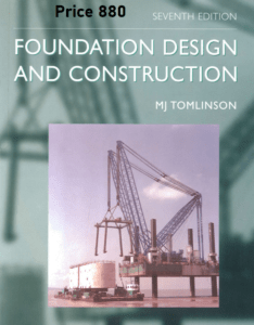 129581419-Tomlinson-Foundation-Design-and-Construction_001