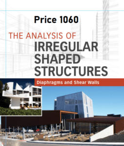 R. Terry Malone, Robert Rice - The Analysis of Irregular Shaped Structures Diaphragms and Shear Walls (2011, McGraw-Hill Professional)_001