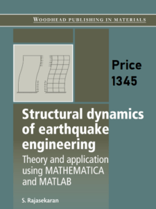 S.Rajasekaran-StructuralDynamicsofEarthquakeEngineering_001