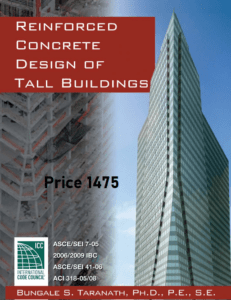reinforced-concrete-design-of-tall-building_001