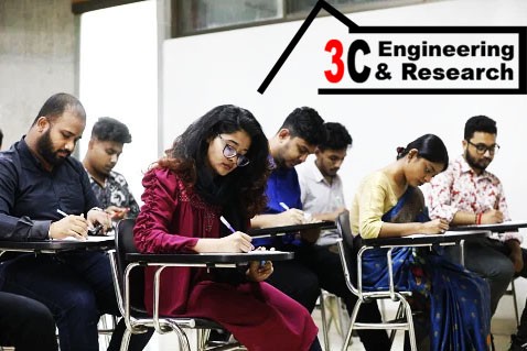 Best Civil Engineering Training Institute in Bangladesh