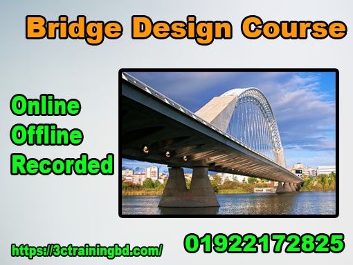 Bridge Design Course