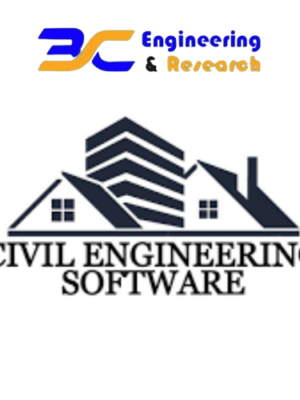 Civil Engineering Software