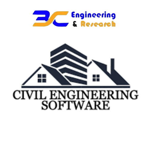 Civil Engineering Software